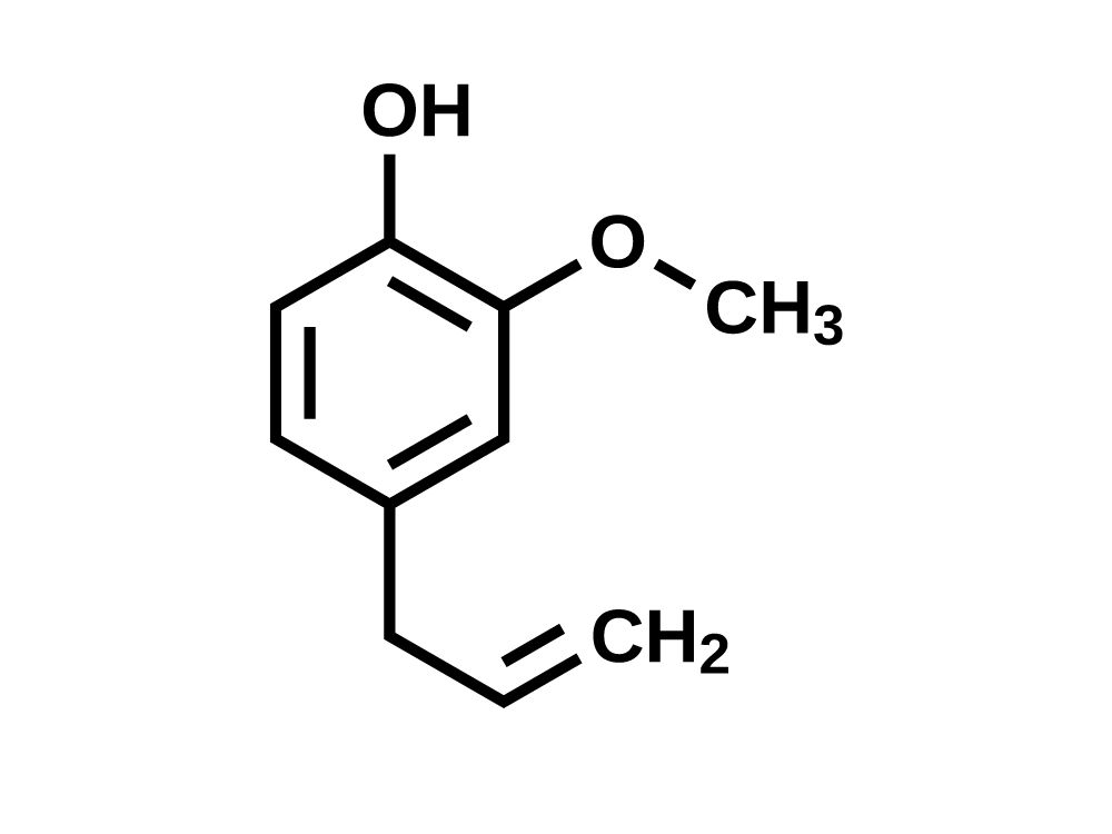 <p>Đây là hình ảnh của chất nào</p>