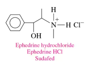 <p><strong><mark data-color="rgba(0, 0, 0, 0)" style="background-color: rgba(0, 0, 0, 0); color: inherit;">highly water-soluble, generally white crystalline ionic compounds formed by the reaction of ammonia with acids</mark></strong><span>.</span></p>