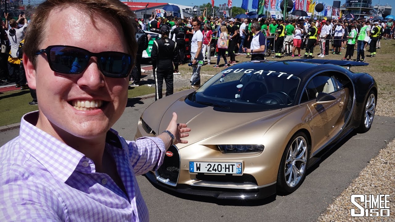 <p>__<span>auto (the/that car (n))</span></p>