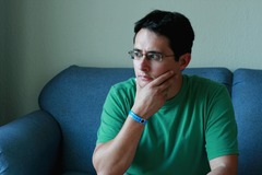 <p>the act of looking into one's own thoughts and feelings</p>
