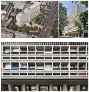 <p>Welk project is dit?</p>