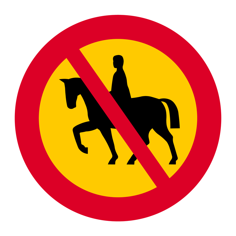 <p>?</p>