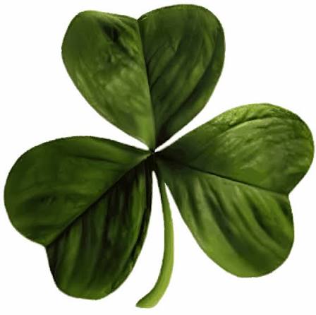 <p>From which country is this symbol and what is it’s name</p>