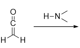 <p>mechanism*</p>