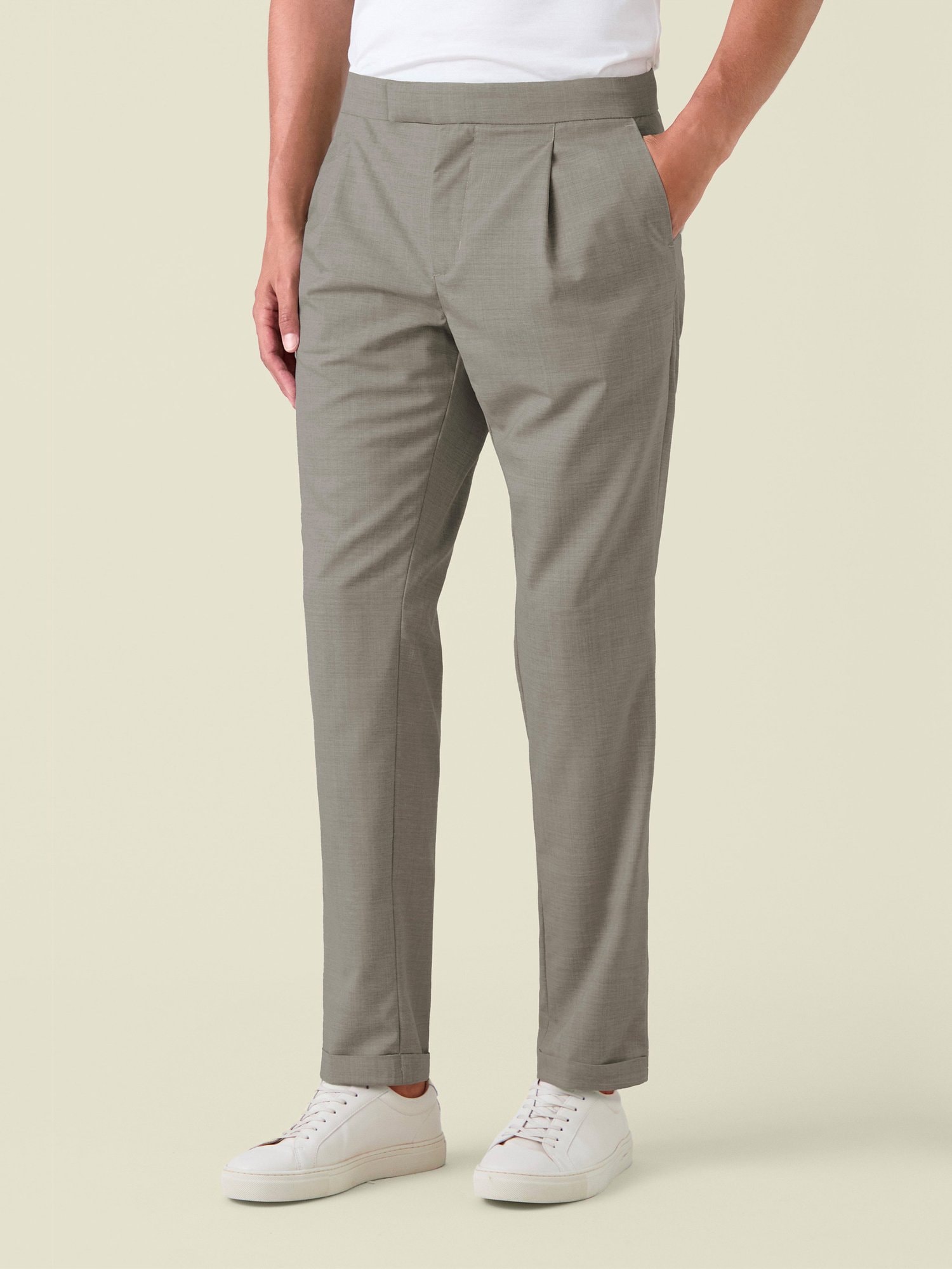 <p>trousers</p>