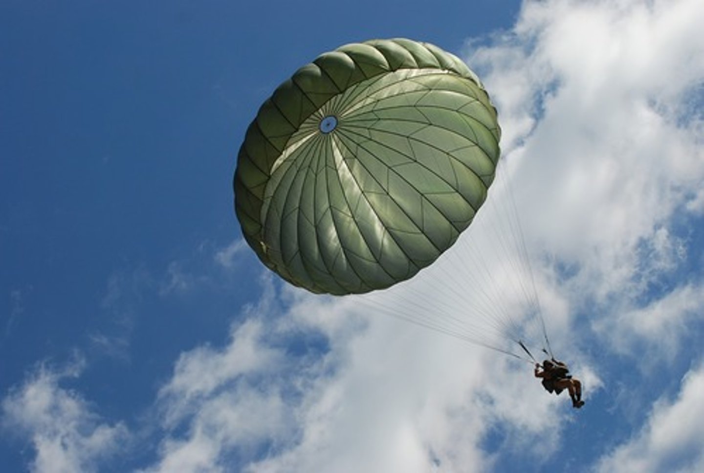 <p>above</p>