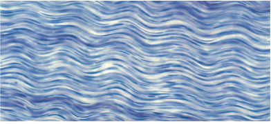 <p>Slide 18</p>