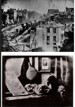 term image