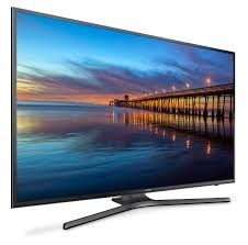 <p>телевізор</p><p>저는 텔레비전을 봐요. = I watch television.</p><p>텔레비전을 꺼 주세요. = Please turn off the TV.</p>