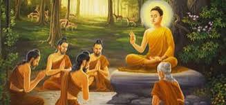 <p><span><span>What is meant by “Perfect Enlightened Conduct”? [Như thế nào là “Giác hạnh viên mãn”?]</span></span></p>