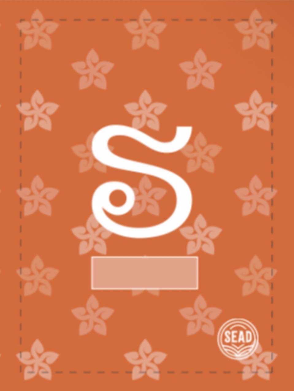 <p><span><span>ຮ</span></span></p>