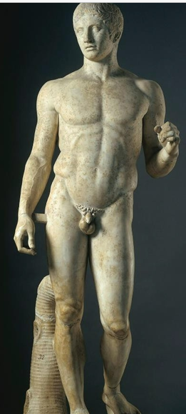 <p><strong>List</strong>: Artist, Title, Date, Culture, Period, and Medium</p>