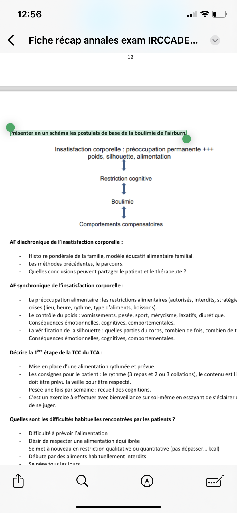 knowt flashcard image