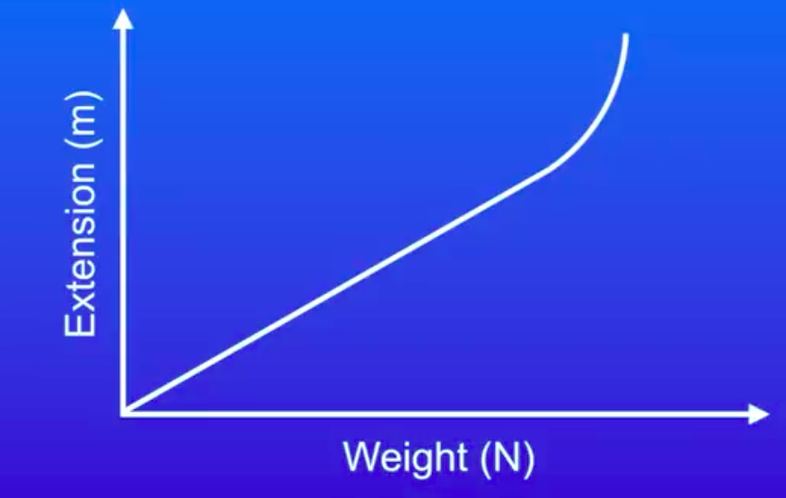 <p>describe this graph</p>