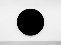 <p>Anish Kapoor</p>
