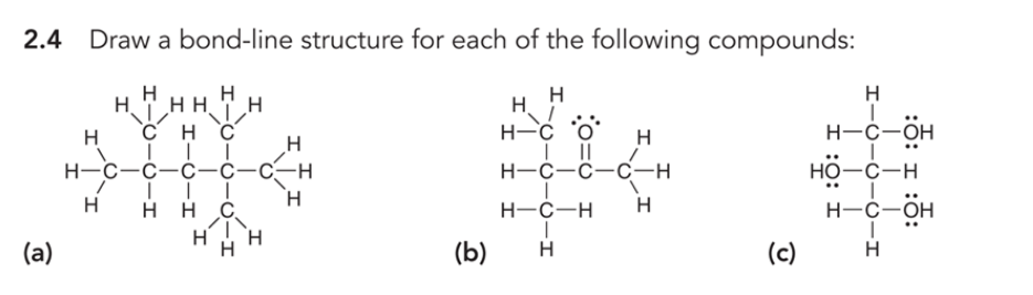 <p>b)</p>