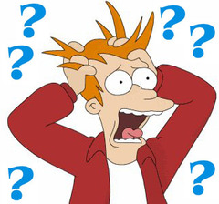 <p>I don't understand</p>