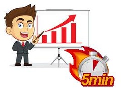 <p>/briːf/ (adj): Ngắn ngọn, vắn tắt</p>