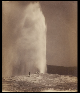 <p><span style="background-color: transparent;">Who made this image and what is its significance?</span></p>