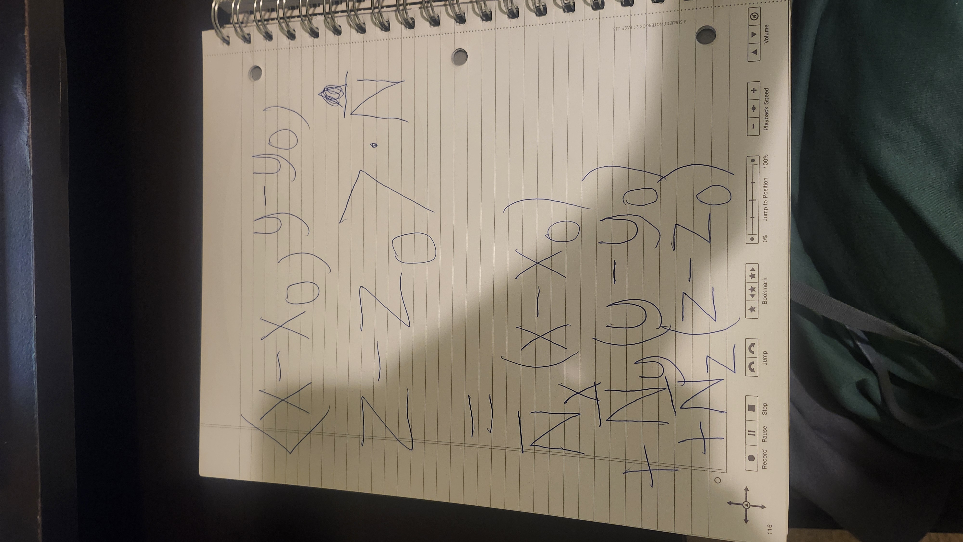 knowt flashcard image