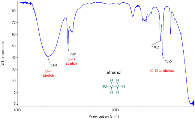 <p>Alcohol group (-OH)</p>