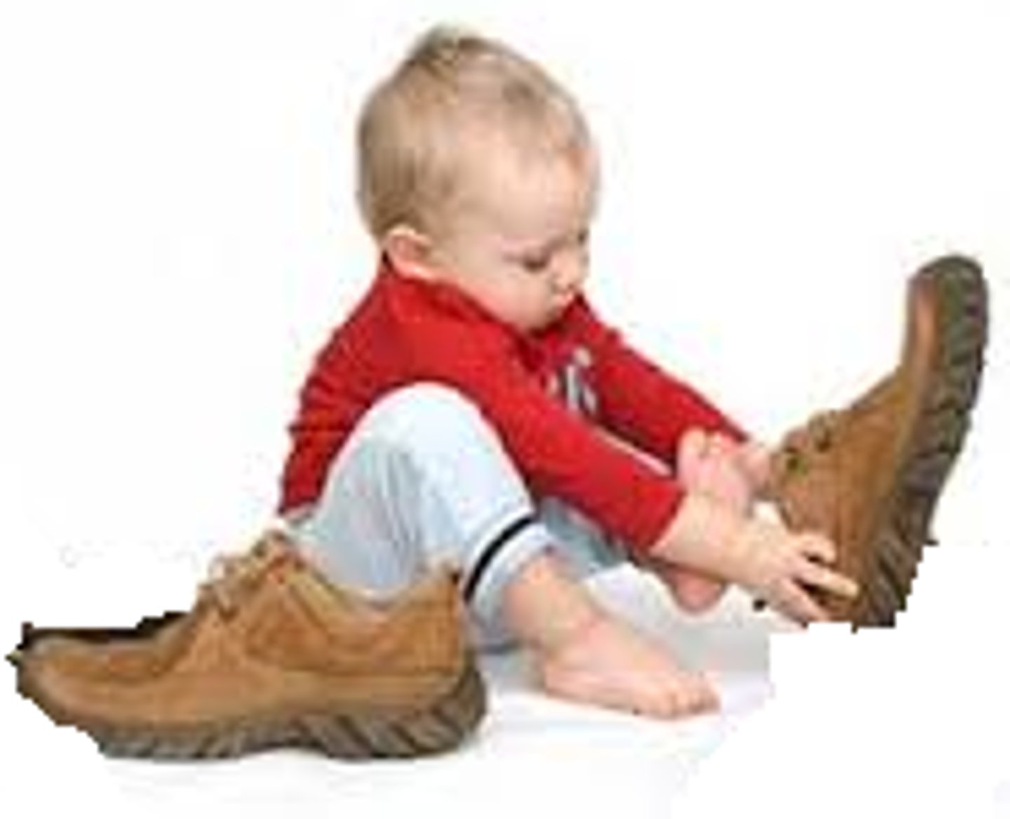 <p>Ghosting is all too common, but it signals that someone hasn’t ... their shoe size [be immature]</p>
