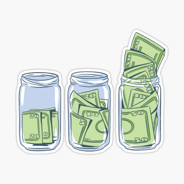 <p>accumulate (v)</p>