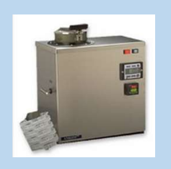 <p><strong>NDF and ADF</strong></p><ul><li><p><span style="color: red;"><strong>NDFash</strong></span> corrects for ____ to account for true fiber content </p></li></ul><p></p>