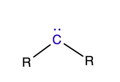 <p>What is this structure?</p>