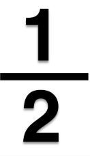 <p></p>