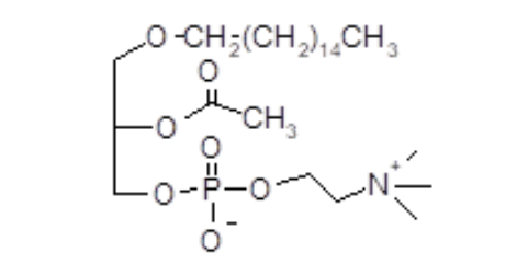 <p>What type is it? </p>