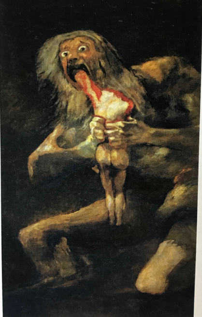 <p>Artist</p><p>Title</p><p>Time</p><p>Media</p>
