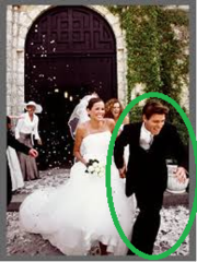 <p>husband</p>