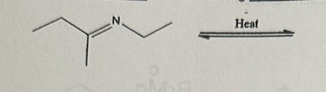 <p>Predict the product (s) for the following hydrolysis reaction </p>