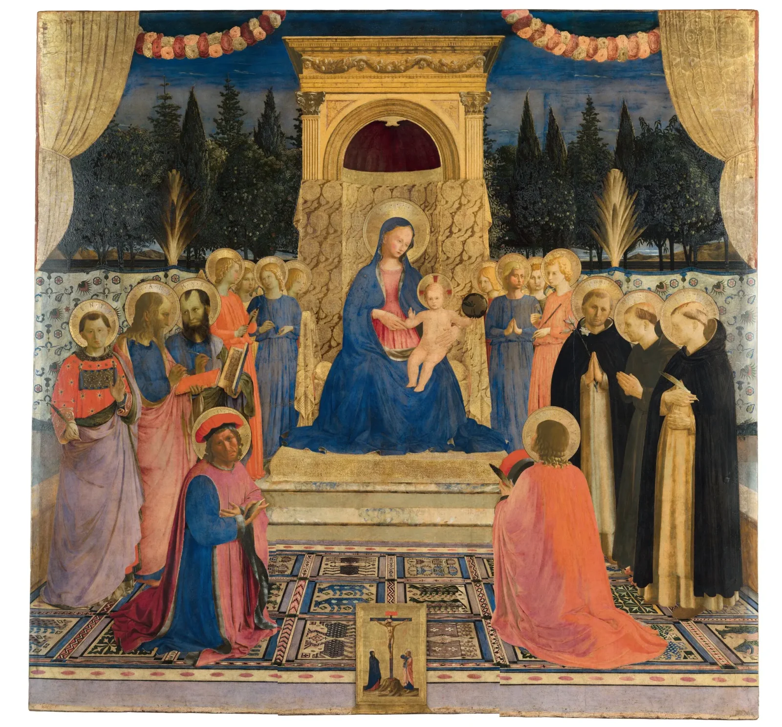 term image