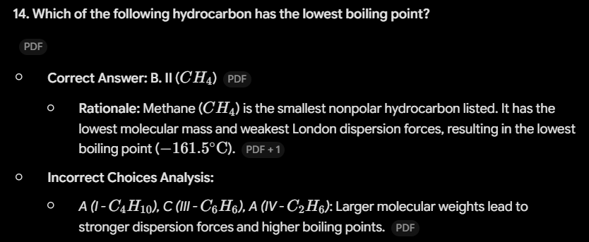 <p>B</p><p></p>