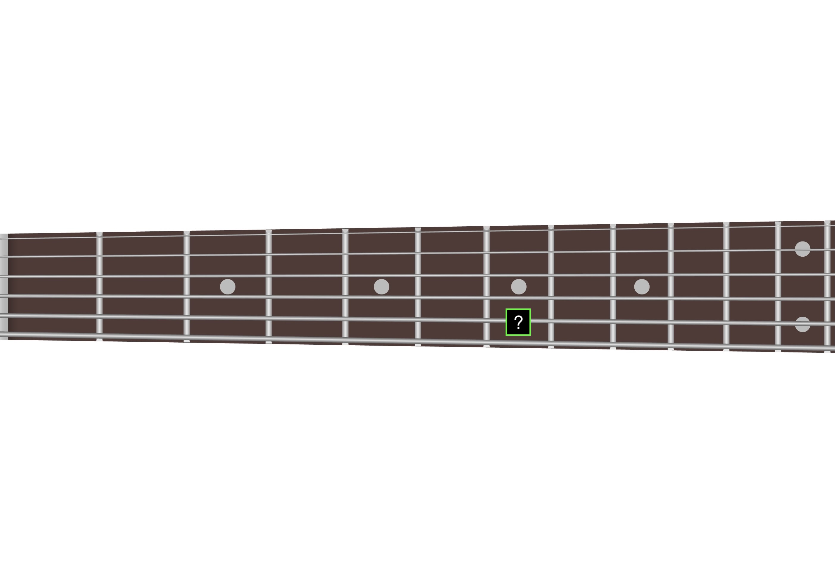 <p>What note is this?</p>