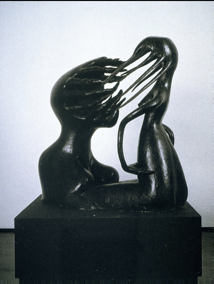 term image