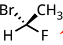 <p>R/S designation with lowest priority group on a line</p>