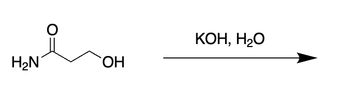 <p>what is this </p>