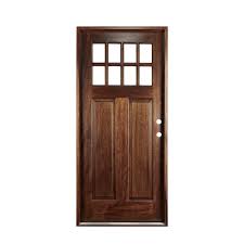 <p>Door</p>