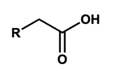 <p>Oxygenation</p>