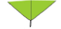 <p>name for this base of blade?</p>