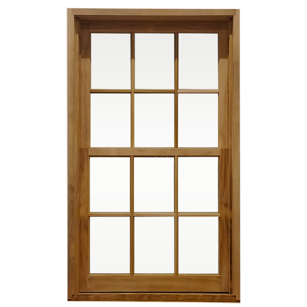 <p>window</p>