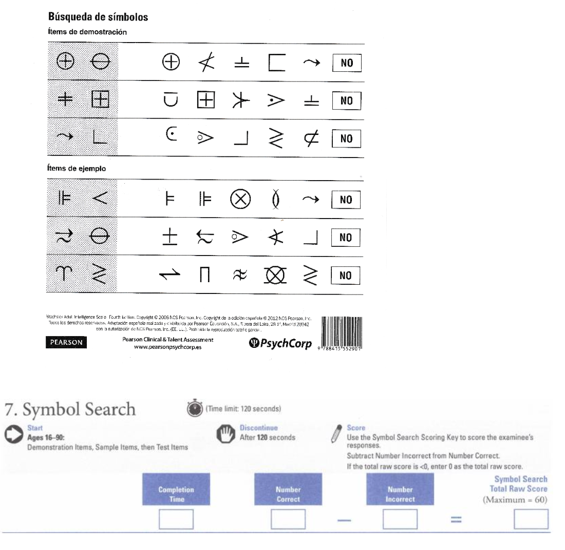 <ul><li><p><strong><mark data-color="purple" style="background-color: purple; color: inherit;">scans a search group &amp; indicates whether one of the symbols in the target group matches in a limited time.</mark></strong></p></li></ul><p></p>