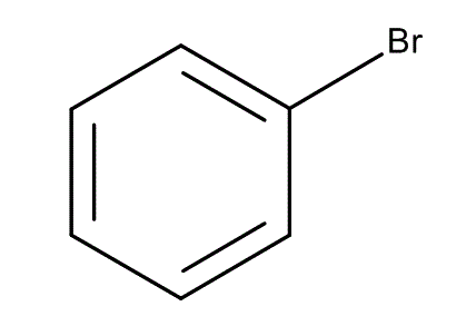 <p></p>