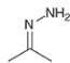 <p>Hydrazone Formation</p>