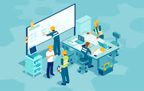 <p>Maintenance rehearsal </p>