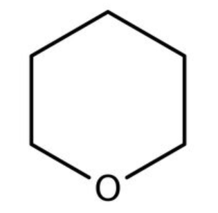 <p></p>