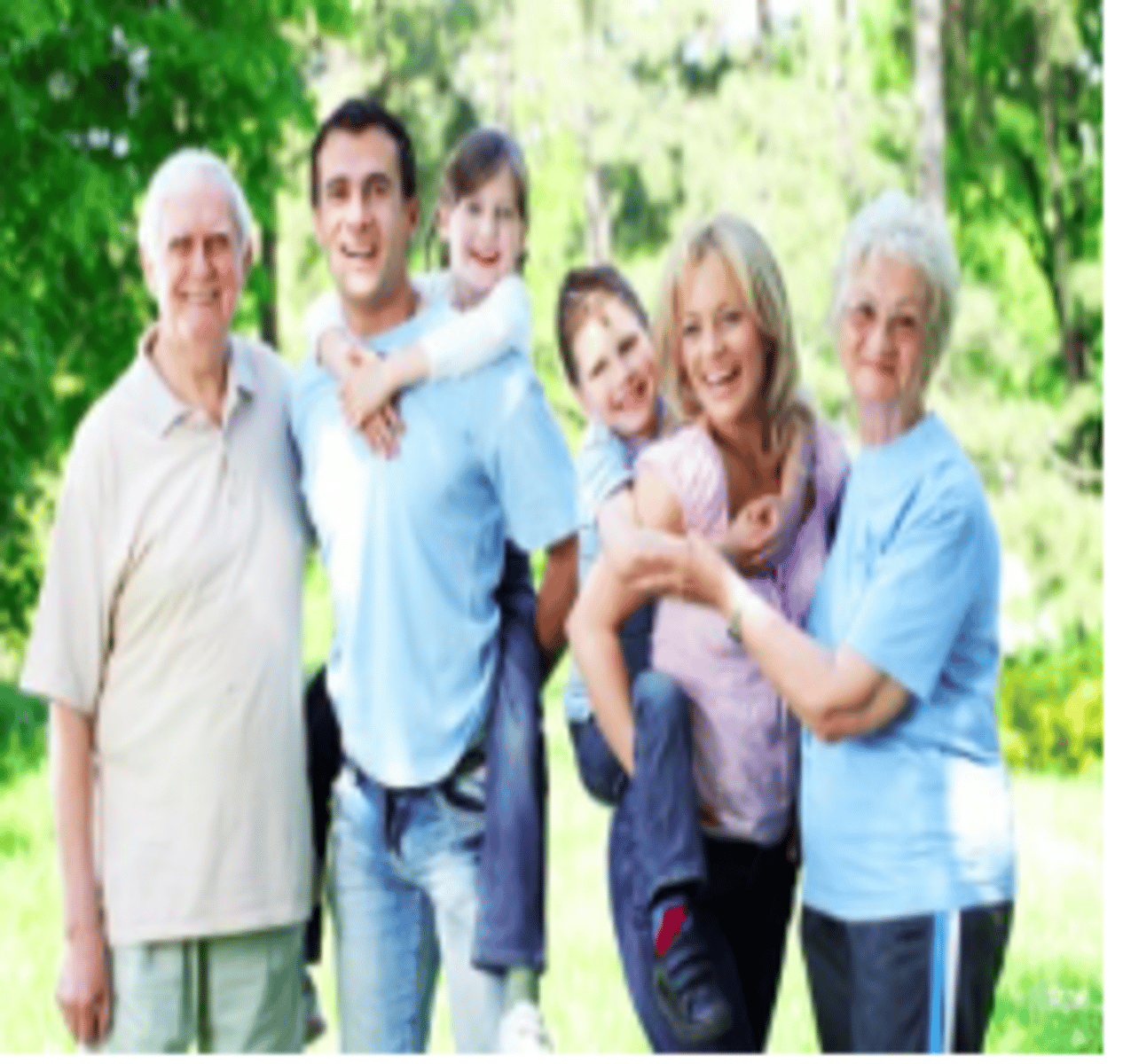 <p>family holidays</p>